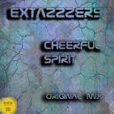 Extazzzers - Cheerful Spirit (Original Mix)