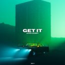 ACID HARRY - Get It (Original Mix)