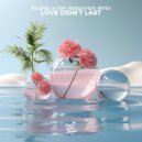 Rolipso, A-Tom (CH), FOSSUS feat. MiteX - Love Didn\'t Last (Original Mix)