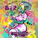 Jaime Soeiro - B12 (Original Mix)