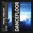 Proa Deejay - Dancefloor (Original Mix)