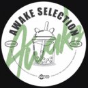 Decent Rides - I Wish I Had A Tribal Tattoo (Original Mix)