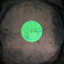 Seraphim - Mr Green