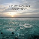 Henry McMinn - Rising Tides ()