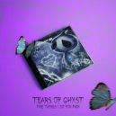 Trias GB Archived - Otra vez sintigo :( ()