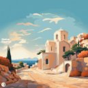 Alatra - Cyprus ()