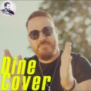 Shorash Baker - Dînê ()