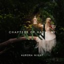 Aurora Night - Chapter Decem