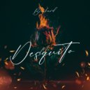 Brichard - Me Desquito ()