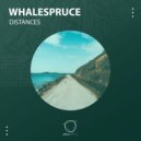 Whalespruce - Distances