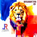 JR Fressh & Zilla & Mz. Rocky Balboa - Already (feat. Zilla & Mz. Rocky Balboa) ()