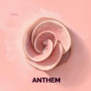 Ches - ANTHEM ()