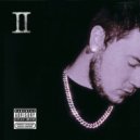 Chandler Cutthroat - Winters Cold Drake (Extended)