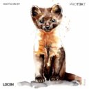 L0G1N - Meet The Offer