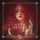 Allicorn - Distractions