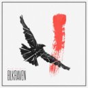 Rico Nfinity - Work/Grind (Original Mix)