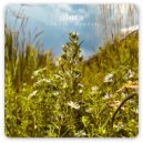 uinta - sleepless ()