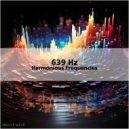 Miracle Wave - Vibrant Unity