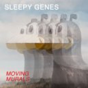 Sleepy Genes - PTSD ()
