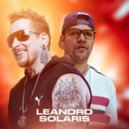 Dj Rhuivo & MB Music Studio & Leandro Solaris - Dopamina ()