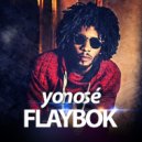 Flaybok - Yo No Sé ()