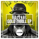 Odleval - Twelve Drain