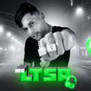 Dj Rhuivo & MB Music Studio & MC LTSP - Cachorro de Madame ()