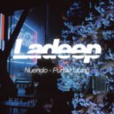Nuendo - Shadow Dancer (Radio Edit)