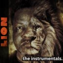 FROSTIE - Stanley & Wayne (Instrumental)