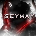 Whyrazy - SEYWAY ()
