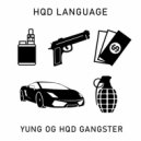 YUNG OG HQD GANGSTER & i47 & Дима Loco & skywalkerhaze - 4:20 ()