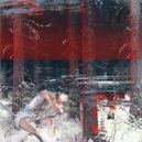 Russian Syndrome & Акротерий - Hurt ()