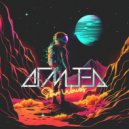 Acmoteq - Star Waves ()