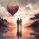 BASXHKZIR - One love ()