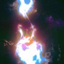 IDLAYN - Could be endless ()