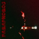 Paraphoros - Beyond the Soul ()