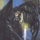 Thaddeus Da Sippah & CRYPTER MAC & KILLGXDS - HEALING STAFF ()