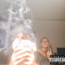 YOUNG SHIFFER - Примерить ()
