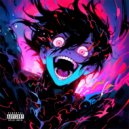 shezou - FXQWZ