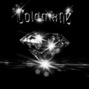 coldmxne - Diamonds ()