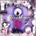 Motyaim322 - DEATH NOTE ()