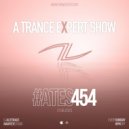 Alterace - A Trance Expert Show #454 ()