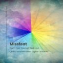 Jun, Missfeat - Don't Fool Yourself