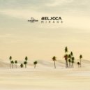 Belocca - Mirage (Original Mix)