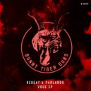 Rebeat, Parlando - Ameretat