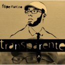 Filipe Narciso - Forbidden Love (Original Mix)