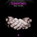 Supamono - Jöjj Velem! (Rádió Verzió)