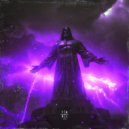 2KE - Cristo Redentor