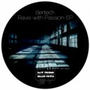 Bentech - Rave (Original Mix)