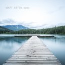 Matt Atten - 219A2